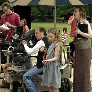 Foto Deborah Kampmeier