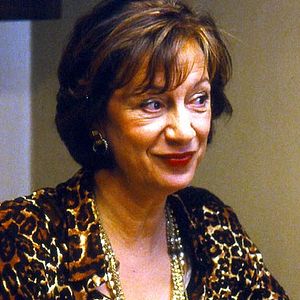 Foto Elisabeth Macocco