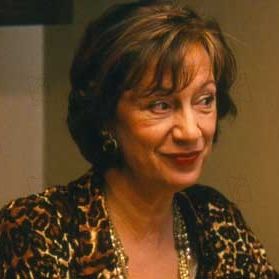 Foto Elisabeth Macocco