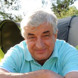 Foto Thierry Heckendorn