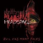 Foto Headspace: El rostro del mal