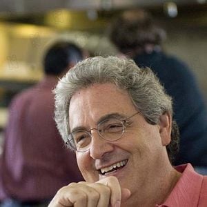 Foto Harold Ramis