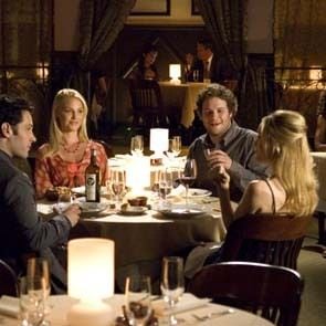 Foto Katherine Heigl