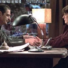 Foto Predrag 'Miki' Manojlovic