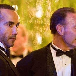 Foto Ciudad del silencio