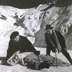 Foto Christian-Jaque