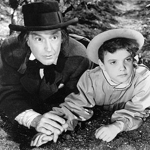 Foto Henri Diamant-Berger