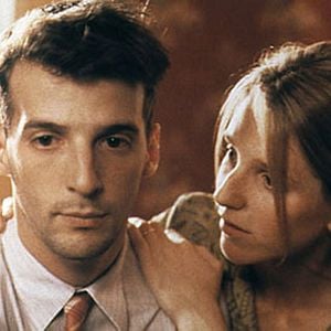 Foto Un héroe muy discreto