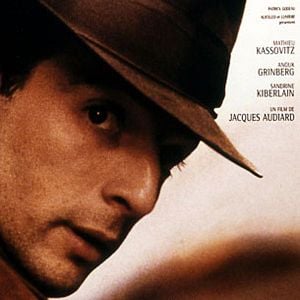 Foto Un héroe muy discreto