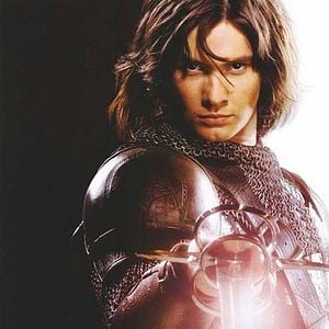 Foto Las crónicas de Narnia: El príncipe Caspian