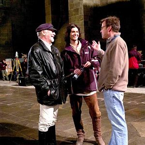 Foto Las crónicas de Narnia: El príncipe Caspian