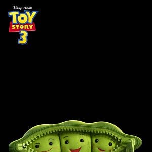 Foto Toy Story 3