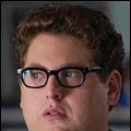 Foto Jonah Hill