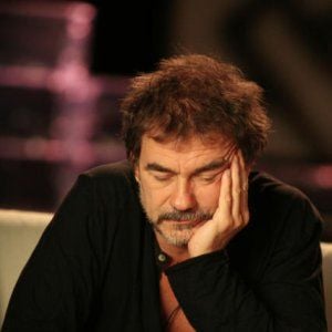 Foto Olivier Marchal