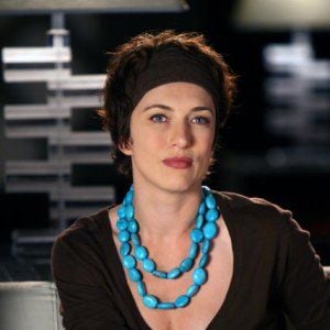 Foto Natacha Lindinger