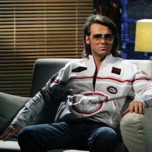 Foto Yvan Le Bolloc'h