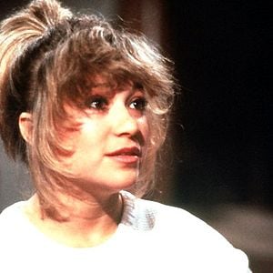 Foto La gran aventura de Pee-Wee