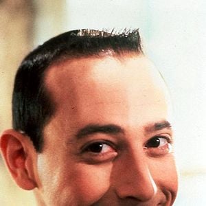 Foto La gran aventura de Pee-Wee
