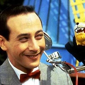 Foto La gran aventura de Pee-Wee