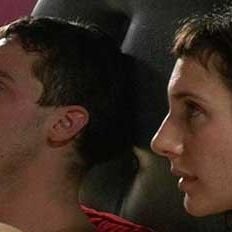 Foto Gonzalo Valenzuela