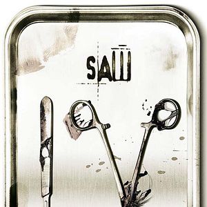 Foto Darren Lynn Bousman