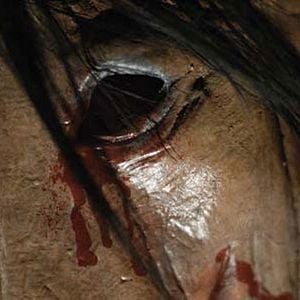 Foto Darren Lynn Bousman