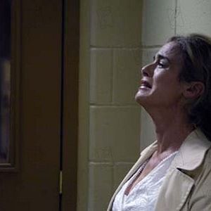 Foto Darren Lynn Bousman