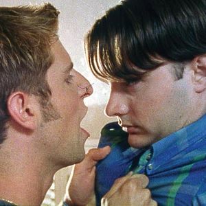 Foto Michael McMillan