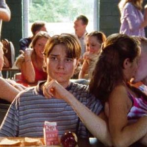 Foto Michael McMillan