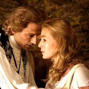 Foto Stefano Dionisi