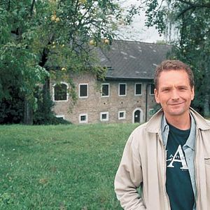 Foto Nosotros alimentamos al mundo