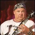 Foto Kyle Gass