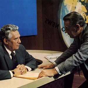 Foto Network, un mundo implacable