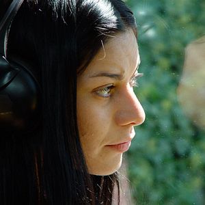 Foto Alicia Scherson