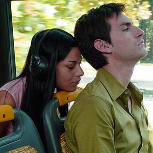 Foto Alicia Scherson