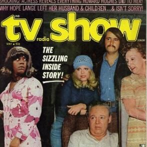 Foto Todo en familia