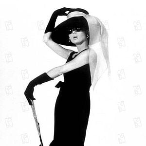 Foto Desayuno con diamantes