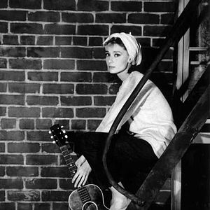 Foto Desayuno con diamantes