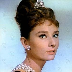 Foto Desayuno con diamantes