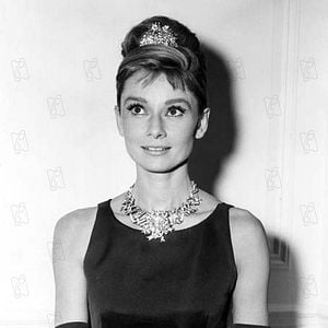 Foto Desayuno con diamantes