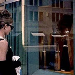 Foto Desayuno con diamantes