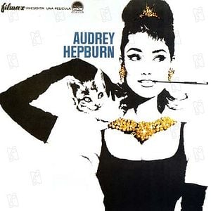 Foto Desayuno con diamantes