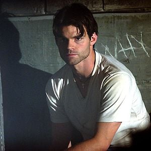 Foto Captivity (Cautivos)