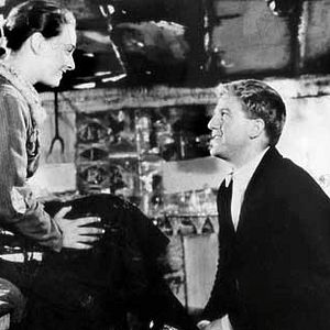 Foto Francesco Golisano