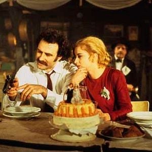 Foto Lazar Ristovski