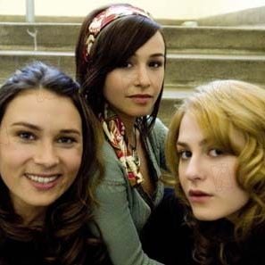 Foto Halloween: el origen