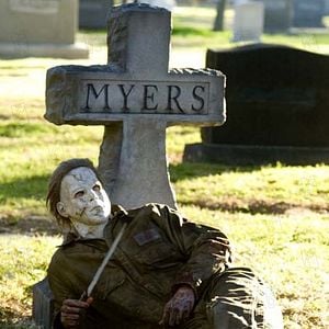 Foto Halloween: el origen