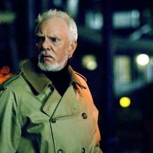 Foto Halloween: el origen