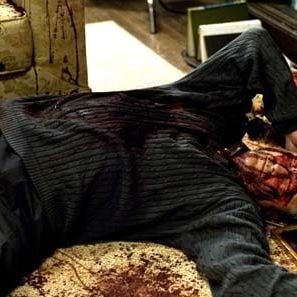 Foto Halloween: el origen