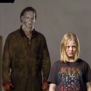 Foto Halloween: el origen